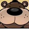 aidancox92