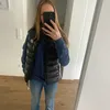 bella_belle_2007