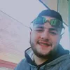 lucasdalavi696