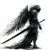 blackwing.313