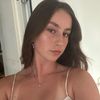 gaya_466