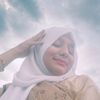 afrinchowdhury_0926
