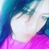 sineide1235