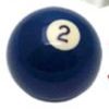 blue__2890