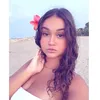 leeiree.metaute