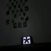 star.claww