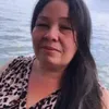 mariadelordes323