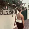 juliasantpoorttt