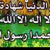 user2foyy1ldqw