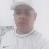user3682903295275arthur