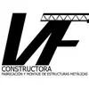 constructoravf