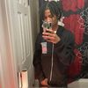 5foot7seven
