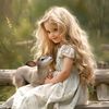 amelsirunsirin13