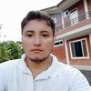 oscarcalero3