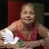 janinemarshall130