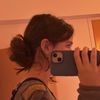 amelieasfour