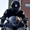 marcougalde27