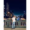 hamzacheem_a