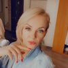 ninelya863