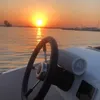 tangawia_91