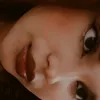 biaancczs8