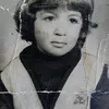 talal.1980.1
