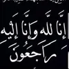 esraabdulla00