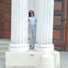 userqewky41smo