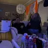 andreaslan2