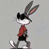 eliassanchez19_84