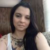 jgrandma01