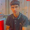 mo_evo1
