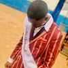 user8781940022713
