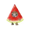 yummyfood3008