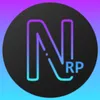 neonrp.pl