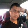 user3745554944816