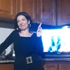 marilena_migliaccio