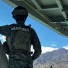 manuel.cortes965
