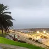 sofii_iaaa