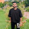 shshamim89