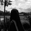 ina_ibrahim15