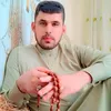 user3592026179221