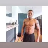 mightylikemike90