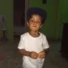 samuzxkkk