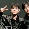 seungmin.and.i.n.143