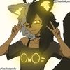 envythecatboy