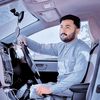 smartynabeel0786