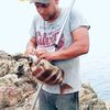 toressouranis
