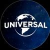Universal Pictures Chile