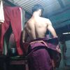 anginbiruu